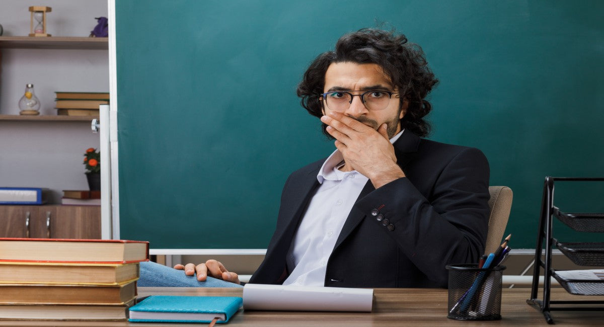Top 10 Mistakes to Avoid in UPSC Prep 2026 – Expert Tips – Disha ...