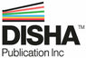 Disha Publications