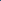 IBPS RRB 2025 Notification out for 13217 Vacancies, Apply Now. - Disha Publication