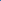 SBI PO 2025 Notification: 541 Vacancies, Eligibility, Exam Date, Selection Process and More - Disha Publication