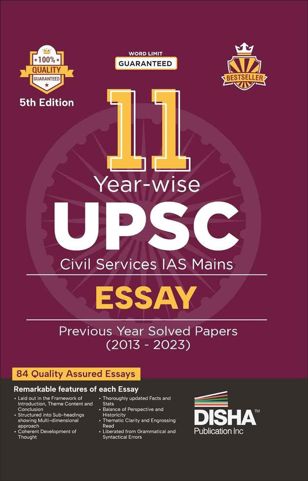 Solved Papers Disha Publication Solved Papers Disha Publication