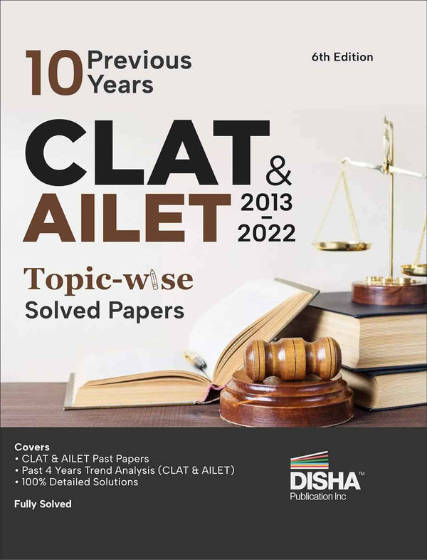 Slat Paper.pdf Products – Disha Publication