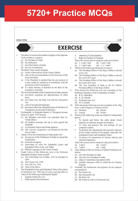 Disha Defender CDS & CDS OTA General Knowledge & English Entrance Guide ...