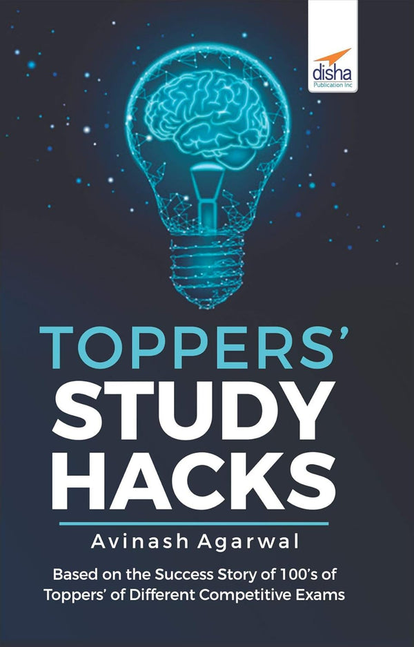 Topper's Study Hacks