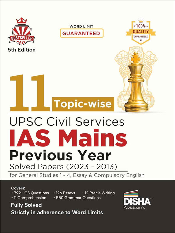 Solved Papers Disha Publication Solved papers disha publication