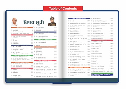 Disha Adhunik Bharat ka Itihaas Simplified by Avadh Ojha for UPSC & St ...
