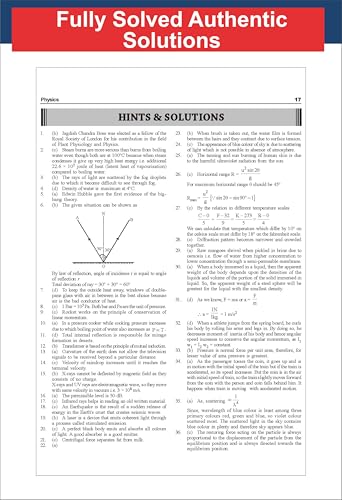 Disha 38 Previous Year CDS & CDS OTA General Knowledge Chapter/Topic-w ...