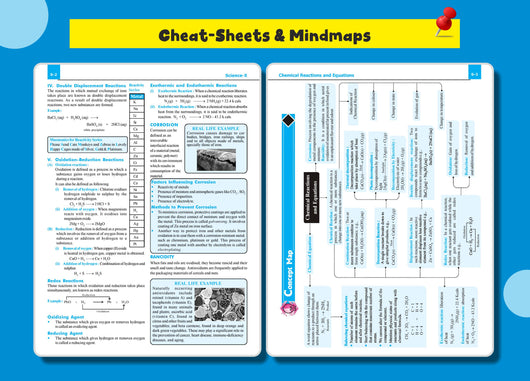 Disha Score 100 Science CBSE Class 10 Previous Year Solved Papers (2017 ...