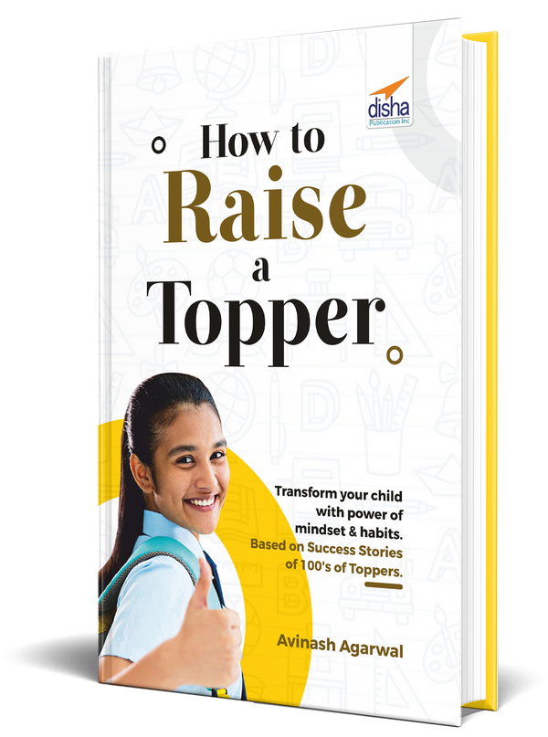 How to Raise a Topper